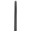 Specialized Tires|Roubaix Pro Endurance Road Tire (Black) (700c) (23/25mm) (Folding) (Gripton)