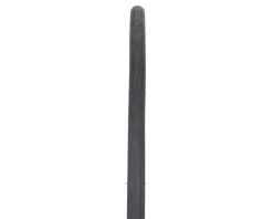 Specialized Tires|Roubaix Pro Endurance Road Tire (Black) (700c) (23/25mm) (Folding) (Gripton)