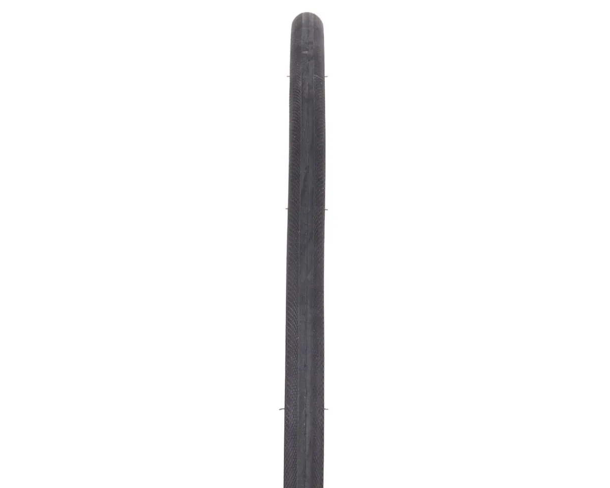 Specialized Tires|Roubaix Pro Endurance Road Tire (Black) (700c) (23/25mm) (Folding) (Gripton)