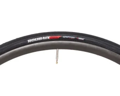 Specialized Tires|Roubaix Pro Endurance Road Tire (Black) (700c) (23/25mm) (Folding) (Gripton)