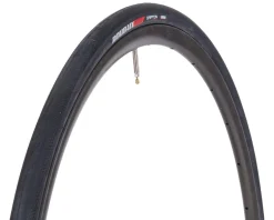 Specialized Tires|Roubaix Pro Endurance Road Tire (Black) (700c) (23/25mm) (Folding) (Gripton)