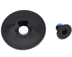 Specialized Headsets & Spacers|Roubaix/Ruby 2017 Fork Top Cap Assembly