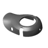Specialized Headsets & Spacers|2017 Roubaix/Ruby Headset Cover (Size #1) (0mm Stack)