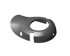 Specialized Headsets & Spacers|2017 Roubaix/Ruby Headset Cover (Size #1) (0mm Stack)