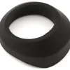 Specialized Seatposts & Clamps|2017-19 Roubaix/Ruby Seattube Collar Cover (Black)