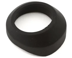 Specialized Seatposts & Clamps|2017-19 Roubaix/Ruby Seattube Collar Cover (Black)