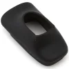 Specialized Seatposts & Clamps|2020 Roubaix Seatpost Wedge Cover