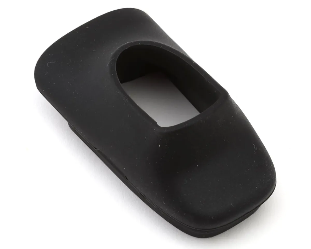 Specialized Seatposts & Clamps|2020 Roubaix Seatpost Wedge Cover