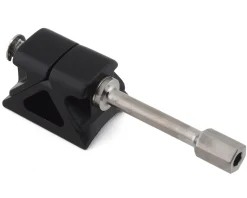 Specialized Seatposts & Clamps|Replacement Parts|2020 Roubaix Seatpost Wedge Binder (Ti Bolt)