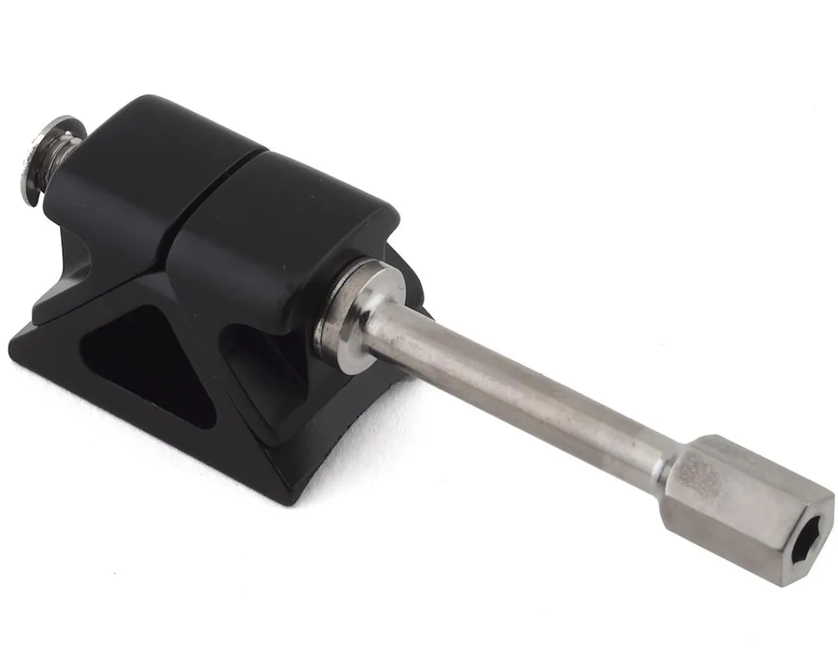 Specialized Seatposts & Clamps|Replacement Parts|2020 Roubaix Seatpost Wedge Binder (Ti Bolt)