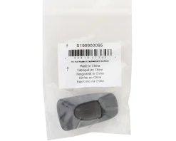 Specialized Seatposts & Clamps|Replacement Parts|Roubaix Seatpost Wedge Cover (Black)
