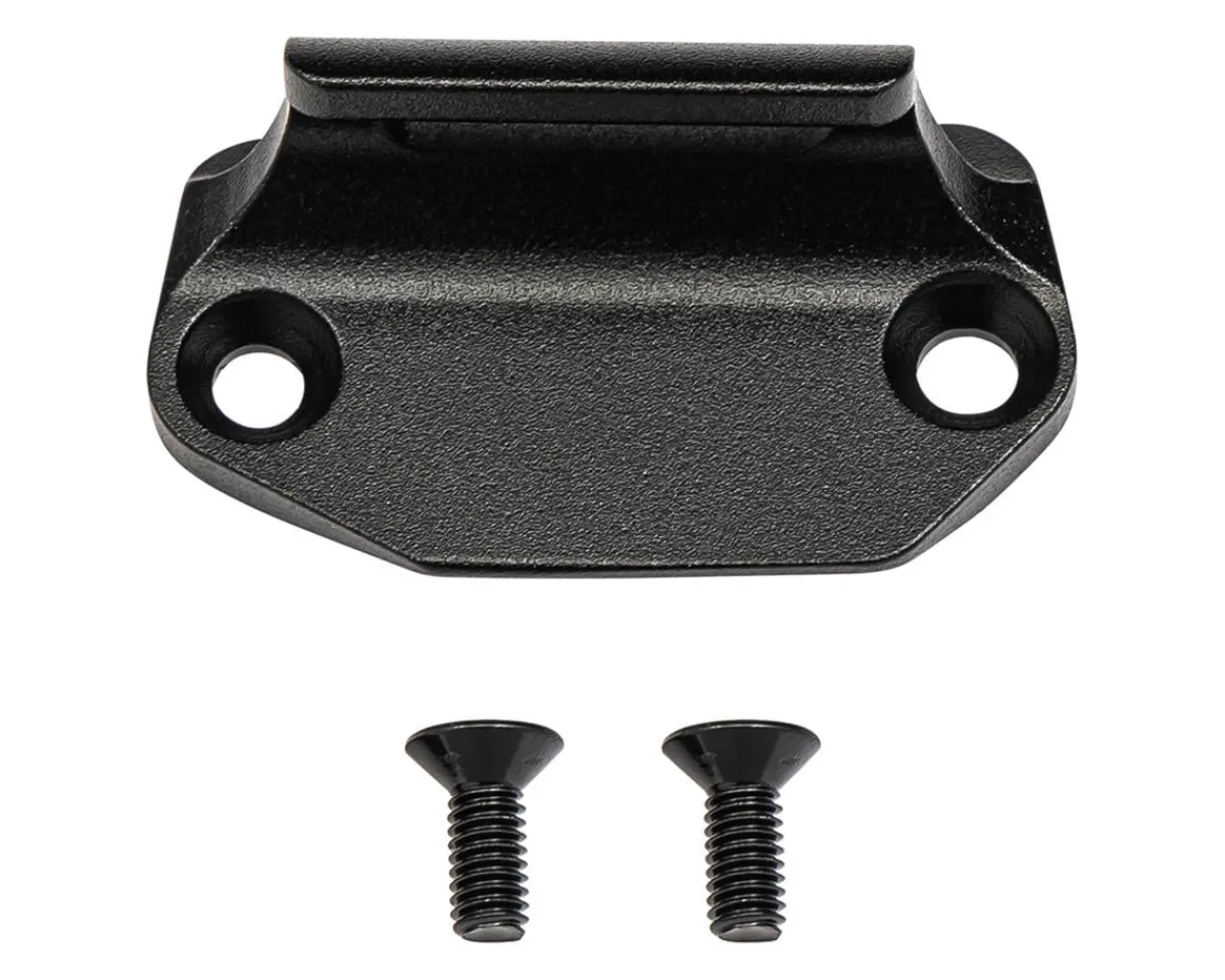 Specialized Replacement Parts|Derailleurs & Parts|Roubaix SL8 Front Derailleur Mount (w/ Bolts) (2024+)