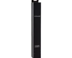 Specialized Seatposts & Clamps|Replacement Parts|Roval Alpinist Carbon Seatpost (Black) (Aethos) (27.2mm) (300mm) (12mm Offset)