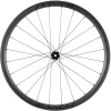 Specialized Wheels & Parts|Roval Alpinist CL II Wheels (Carbon/Black)