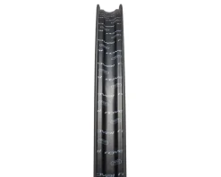 Specialized Wheels & Parts|Roval Alpinist CL II Wheels (Carbon/Black)