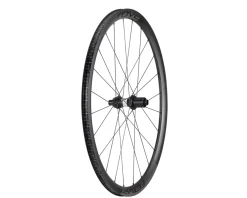 Specialized Wheels & Parts|Roval Alpinist CL II Wheels (Carbon/Black)