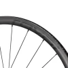 Specialized Wheels & Parts|Roval Alpinist CLX II Wheels (Carbon/Black) (Front) (700c)