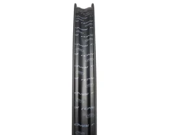 Specialized Wheels & Parts|Roval Alpinist CLX II Wheels (Carbon/Black) (Front) (700c)