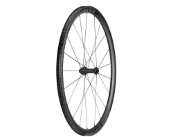 Specialized Wheels & Parts|Roval Alpinist CLX II Wheels (Carbon/Black) (Front) (700c)