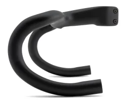Specialized Handlebars|Roval Alpinist Cockpit II (Satin Carbon/Gloss Black) (100mm) (40cm)