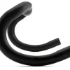 Specialized Handlebars|Roval Alpinist Handlebar (Satin Carbon/Gloss Black) (40cm)