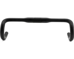 Specialized Handlebars|Roval Alpinist Handlebar (Satin Carbon/Gloss Black) (40cm)