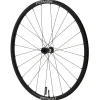 Specialized Wheels & Parts|Roval Alpinist SLX Disc Road Wheels (Black) (Lightweight Alloy)