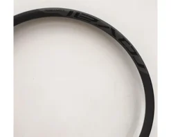 Specialized Wheels & Parts|2016 Roval Control Carbon 29 Rim (Black) (28H) (Presta) (29") (Tubeless)