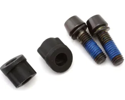 Specialized Stems & Parts|Replacement Parts|Roval Control Cockpit Stem Bolt & Nut Kit