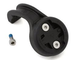 Specialized Bike Computers|Mounts & Handlebar Accessories|Roval Control Cockpit Accessory Mount (Black) (Garmin)