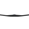 Specialized Handlebars|Roval Control II Cockpit (Satin Carbon/Gloss Black Chrome) (60mm) (760mm) (3/9° Sweep)