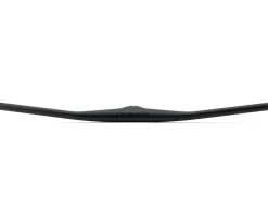 Specialized Handlebars|Roval Control II Cockpit (Satin Carbon/Gloss Black Chrome) (60mm) (760mm) (3/9° Sweep)
