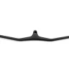 Specialized Handlebars|Roval Control Mountain Cockpit (Black) (70mm) (0mm Rise) (780mm) (1/8° Sweep)