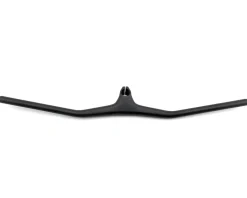 Specialized Handlebars|Roval Control Mountain Cockpit (Black) (70mm) (0mm Rise) (780mm) (1/8° Sweep)