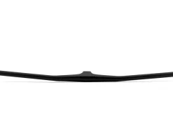 Specialized Handlebars|Roval Control Mountain Cockpit (Black) (70mm) (0mm Rise) (780mm) (1/8° Sweep)