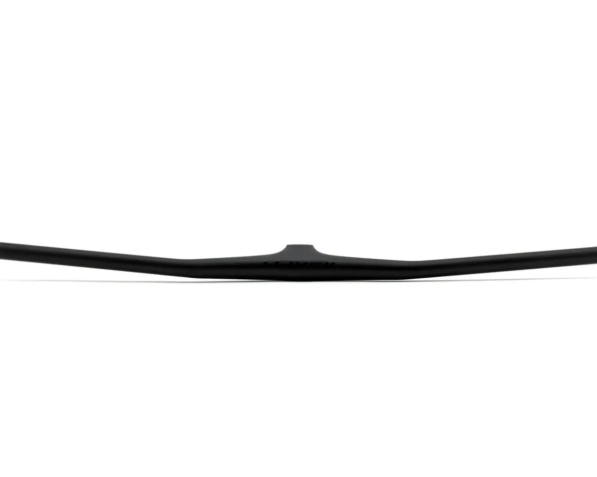 Specialized Handlebars|Roval Control Mountain Cockpit (Black) (70mm) (0mm Rise) (780mm) (1/8° Sweep)