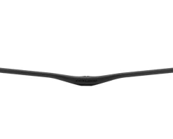 Specialized Handlebars|Roval Control Riser Cockpit (Satin Carbon/Gloss Black) (40mm) (780mm) (25mm Rise)