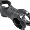 Specialized Stems & Parts|Roval Control SL Stem (Black) (35mm Clamp) (50mm) (6°)