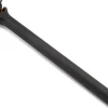 Specialized Seatposts & Clamps|Roval Control SL Seatpost (Black/Charcoal) (30.9mm) (415mm) (0mm Offset)