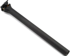 Specialized Seatposts & Clamps|Roval Control SL Seatpost (Black/Charcoal) (30.9mm) (415mm) (0mm Offset)