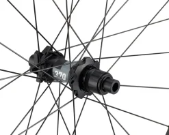 Specialized Wheels & Parts|Roval Control SL V MTB Wheels (Black) (SRAM XD) (Rear) (12 x 148mm) (29")