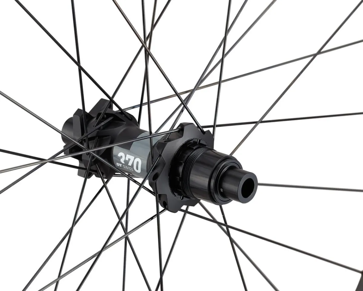 Specialized Wheels & Parts|Roval Control SL V MTB Wheels (Black) (SRAM XD) (Rear) (12 x 148mm) (29")