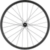 Specialized Wheels & Parts|Roval Control SL VI Wheels (Industry Nine Solix Hubs) (Black) (SRAM XD) (Rear) (12 x 148mm) (29") (Centerlock) (Hookless) (Tubeless)