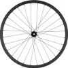 Specialized Wheels & Parts|Roval Control SL VI MTB Wheels (Black) (SRAM XD) (Rear) (12 x 148mm) (29")
