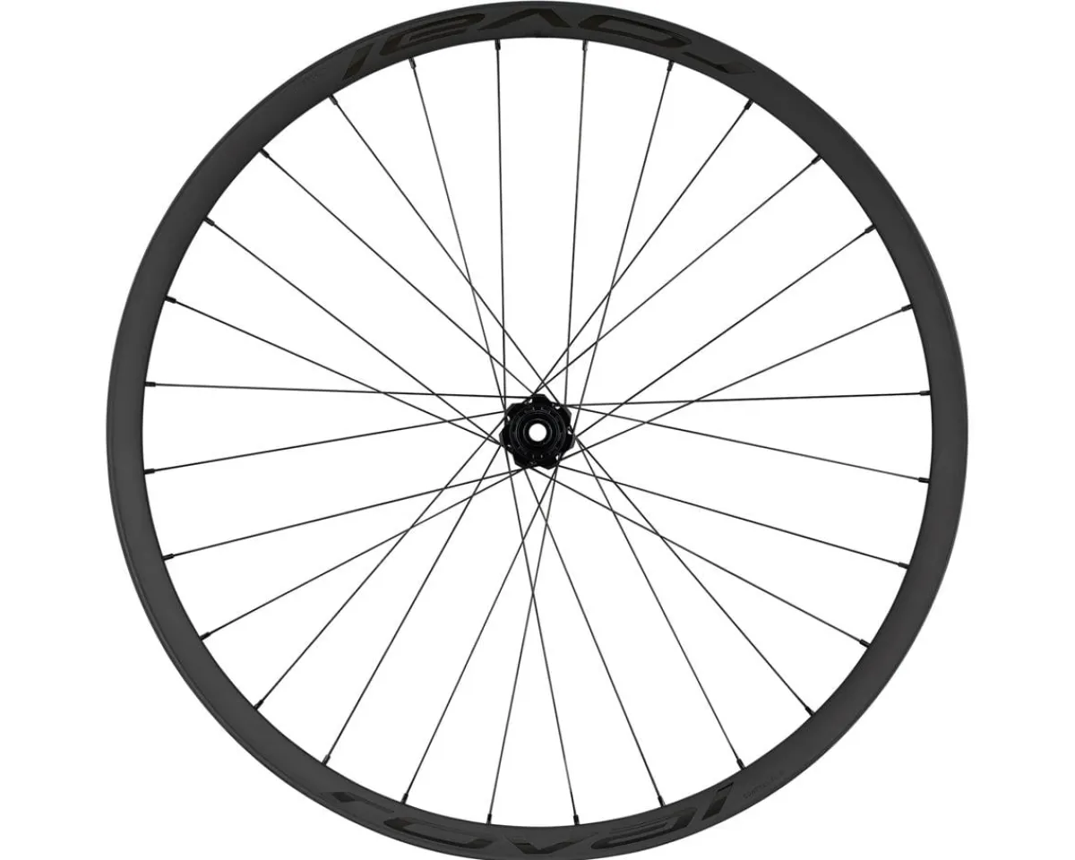 Specialized Wheels & Parts|Roval Control SL VI MTB Wheels (Black) (SRAM XD) (Rear) (12 x 148mm) (29")