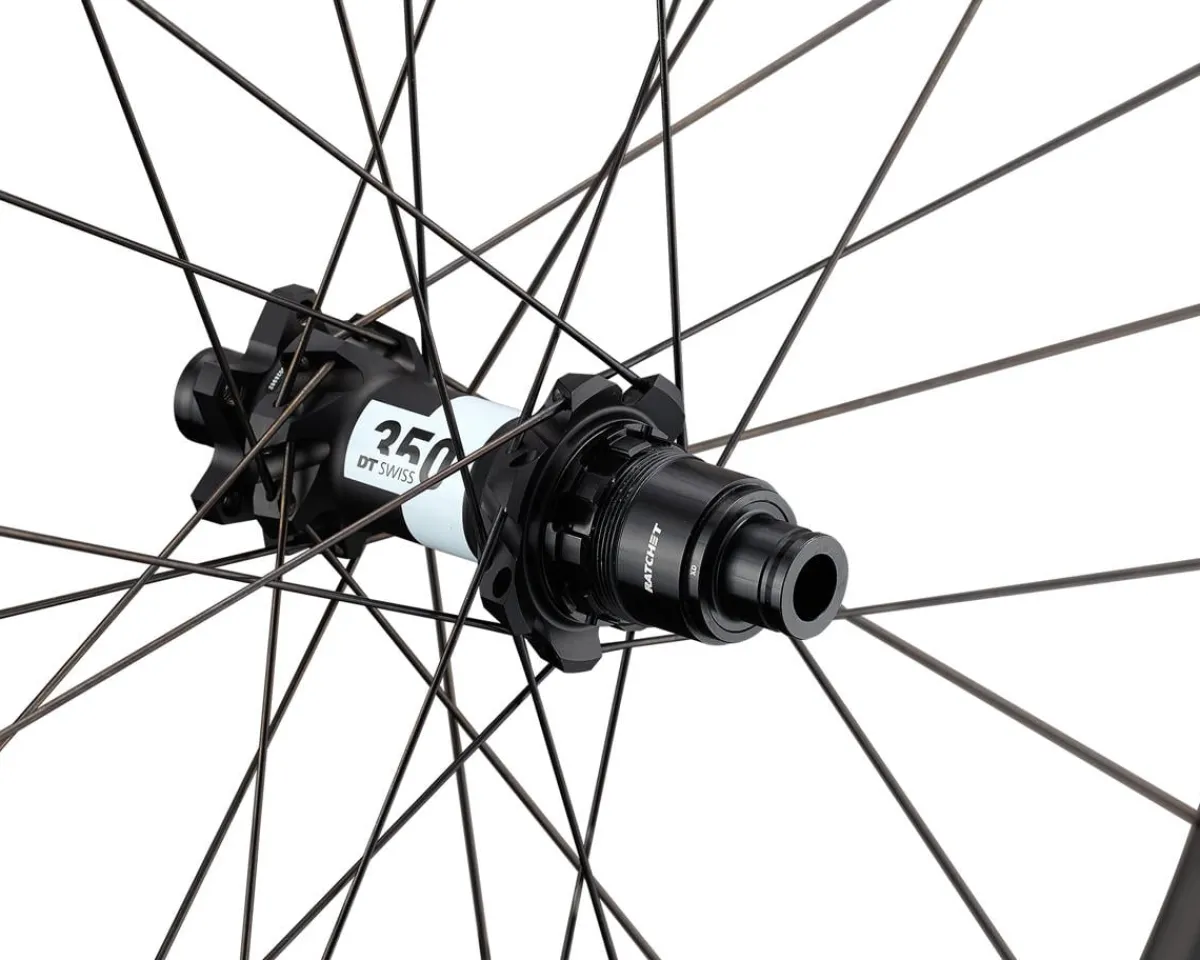 Specialized Wheels & Parts|Roval Control SL VI MTB Wheels (Black) (SRAM XD) (Rear) (12 x 148mm) (29")