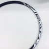 Specialized Wheels & Parts|2014 Roval Control SL 29 Rear Rim (Black/White) (28H) (Presta) (29") (Tubeless)