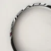 Specialized Wheels & Parts|2014 Roval Control SL 29 Front Rim (Black/White) (24H) (Presta) (29") (Tubeless)
