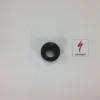 Specialized Wheels & Parts|Roval Control SL 29 Thru Axle End Cap (Black) (Front Left) (For 15mm Thru Axle)