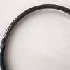 Specialized Wheels & Parts|2014-16 Roval Control SL 29 Rear Rim (Black/Charcoal) (28H) (Presta) (29") (Tubeless)